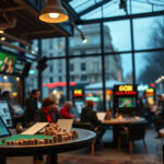 Casinos en ligne : attention aux offres de free spins et aux casinos sans inscription
