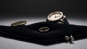 Bague Homme : Guide Complet pour Choisir, Acheter et Entretenir