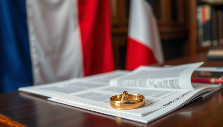 Christine Boutin : biographie, politique, mariage avec son cousin