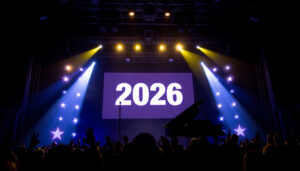 François Feldman : biographie, vie privée et concerts 2026