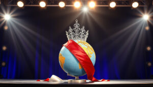 Maxime Teissier : âge, Miss France, compagnon et Miss Univers
