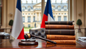 Nicolas Sarkozy : biographie, situation actuelle et vie privée